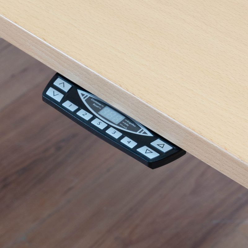 K+N E-Schreibtisch Buche 200 x 90 cm (2)_800x800.jpg