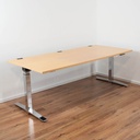 K+N E-Schreibtisch Buche 200 x 90 cm (4)_800x800.jpg