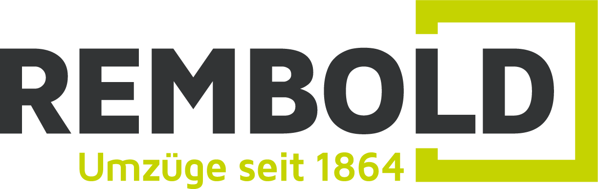 ludwigsburger-umzuege.de